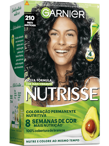 Preto Jabuticaba 210 Preto Azulado min